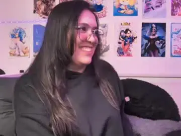 Chaturbate Free Porn Cam of snowblack_