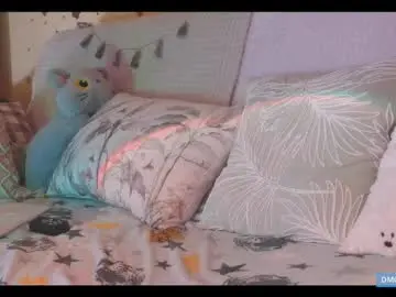 Chaturbate Adult Video Chat of softlee