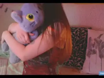 Chaturbate Live Porn of softlee