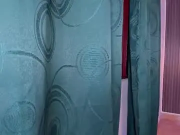 Chaturbate Watch Live Sex Cams of spicyslim_