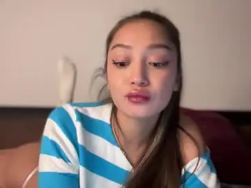 Chaturbate Best live sex cam show of sweetiesoul