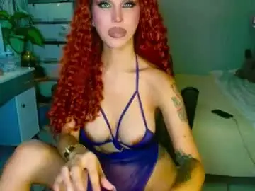 Chaturbate Live Sex of velvetrendezvousxx