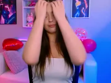 Chaturbate Free Live Porn of x_yasmin_x