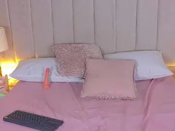 Chaturbate Free Porn Cam of _loren_sweet