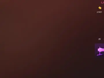 Chaturbate Watch Live Sex Cams of alisevine