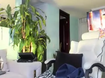 Chaturbate Sex Chat of angeloferro1