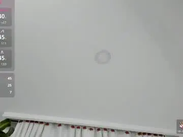 Chaturbate Best Webcam of angeloferro1