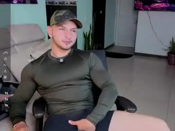 Chaturbate Free Live Porn of angeloferro1