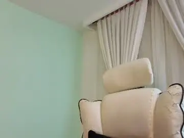 Chaturbate Adult Webcams of angeloferro1