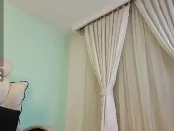 Chaturbate Private Sex Chat of angeloferro1