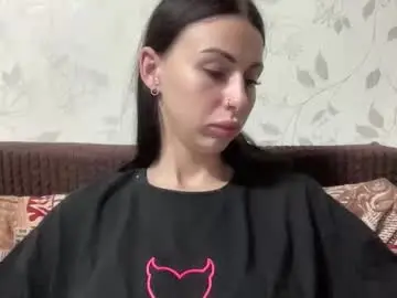 Chaturbate Best Webcam of call_me_dad_