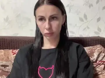 Chaturbate Private Sex Chat of call_me_dad_