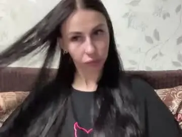 Chaturbate Live Sex Cam of call_me_dad_