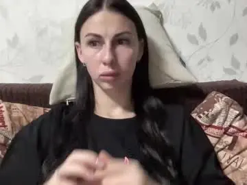 Chaturbate Live Sex Cam of call_me_dad_