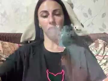 Chaturbate Free Porn Cam of call_me_dad_