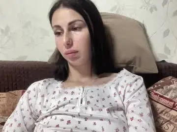 Chaturbate Best Webcam of call_me_dad_