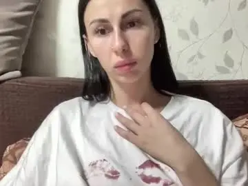 Chaturbate Sex Chat of call_me_dad_