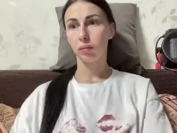 Chaturbate Nude Webcam of call_me_dad_