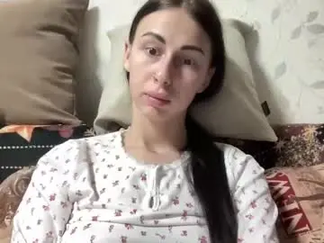 Chaturbate Best Webcam of call_me_dad_