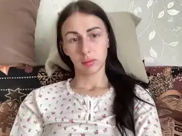 Chaturbate Live Porn of call_me_dad_