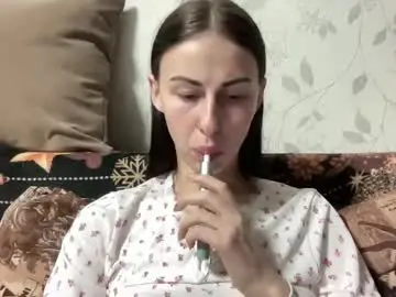 Chaturbate Nude Webcam of call_me_dad_