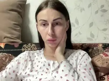 Chaturbate Sex Cam of call_me_dad_