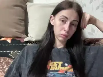 Chaturbate Adult Webcam of call_me_dad_