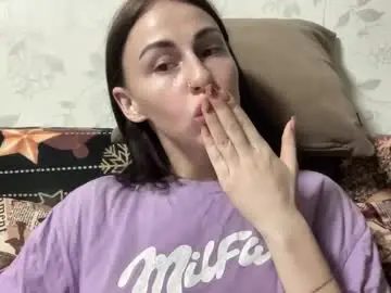 Chaturbate Live Sex Cam of call_me_dad_