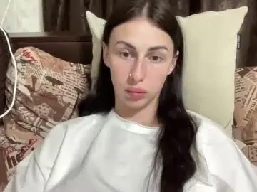 Chaturbate Best Webcam of call_me_dad_