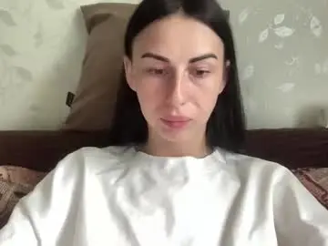 Chaturbate Adult Webcam of call_me_dad_