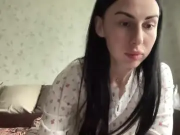 Chaturbate Best Webcam of call_me_dad_