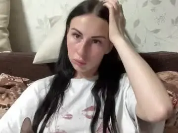 Chaturbate Watch Live Sex Cams of call_me_dad_