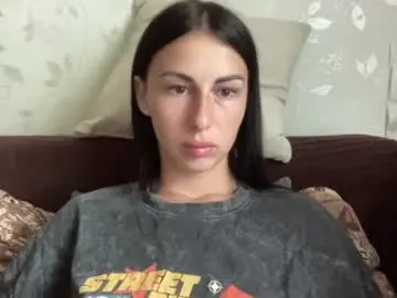 Chaturbate Live Porn of call_me_dad_