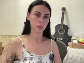Chaturbate Private Sex Chat of call_me_dad_
