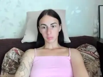Chaturbate Private Sex Chat of call_me_dad_