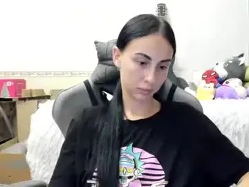 Chaturbate Adult Webcams of call_me_dad_