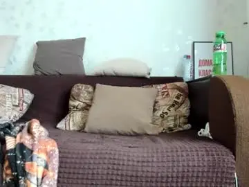 Chaturbate Free Live Porn of call_me_dad_