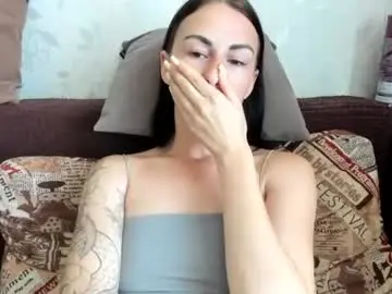 Chaturbate Free Live Porn of call_me_dad_