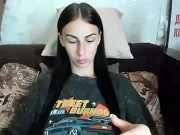 Chaturbate Adult Webcam of call_me_dad_