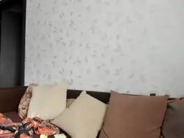 Chaturbate Sex Chat of call_me_dad_