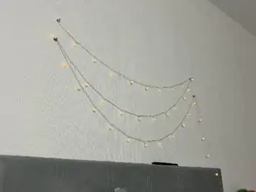 Chaturbate Free Live Porn of canikissyou_