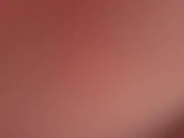 Chaturbate Live Porn of canikissyou_