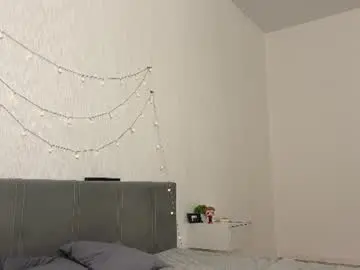 Chaturbate Adult Webcams of canikissyou_