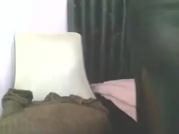 Chaturbate Best Webcam of cocoalush_20