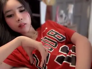 Chaturbate Live Porn of cute_ciara