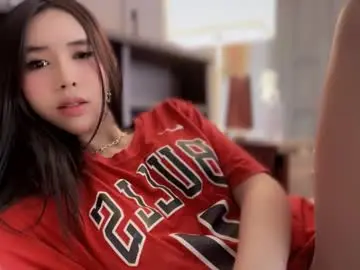 Chaturbate Private Sex Chat of cute_ciara