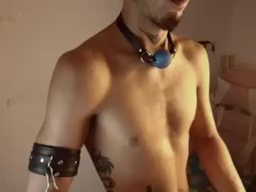 Chaturbate Best live sex cam show of dark_rosse1