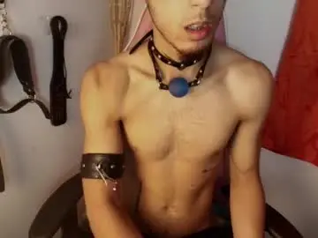 Chaturbate Best Webcam of dark_rosse1