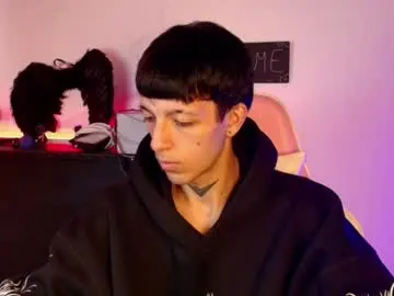 Chaturbate Live Porn of dark_rosse1