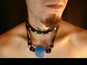 Chaturbate Live Sex Cam of dark_rosse1